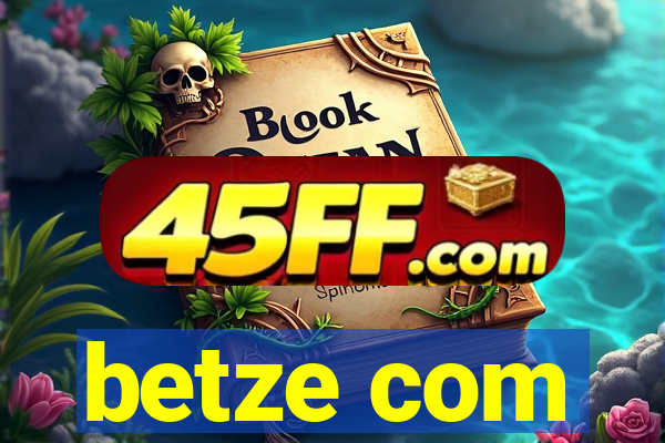 betze com